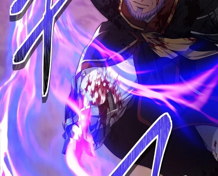 second life ranker chapter 156 - Page 11